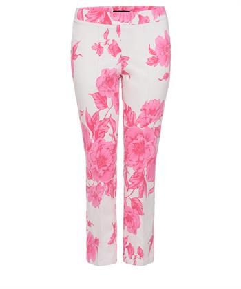 OUI pull-on Hose Rosen