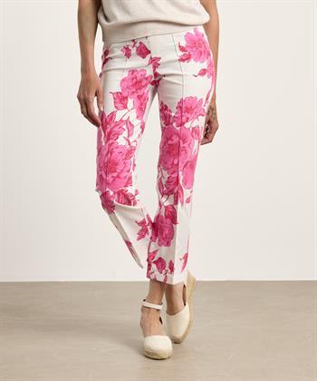 OUI pull-on Hose Rosen