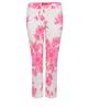 OUI pull-on Hose Rosen