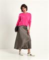 OUI Pullover aus Wollmischung