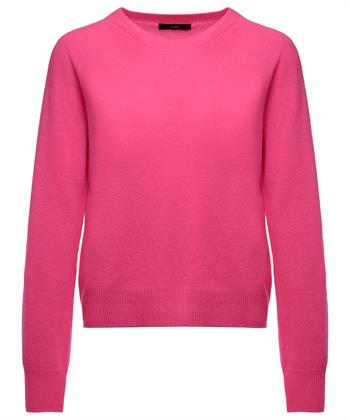 OUI Pullover aus Wollmischung