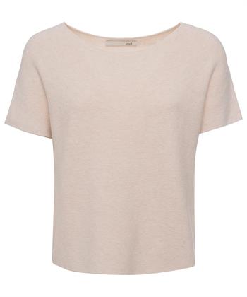 OUI Pullover Feinstrick