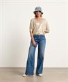 OUI Pullover Foliendruck