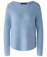 OUI Pullover gemischt