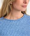 OUI Pullover gemischt