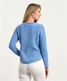 OUI Pullover gemischt