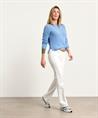 OUI Pullover gemischt