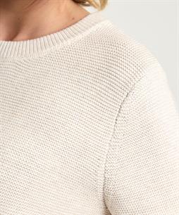OUI Pullover in Kurzform
