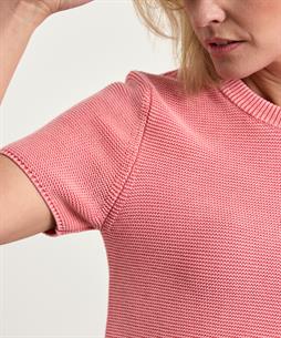 OUI Pullover in Kurzform