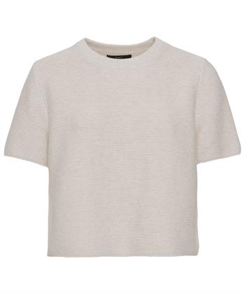 OUI Pullover in Kurzform
