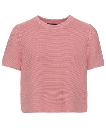 OUI Pullover in Kurzform