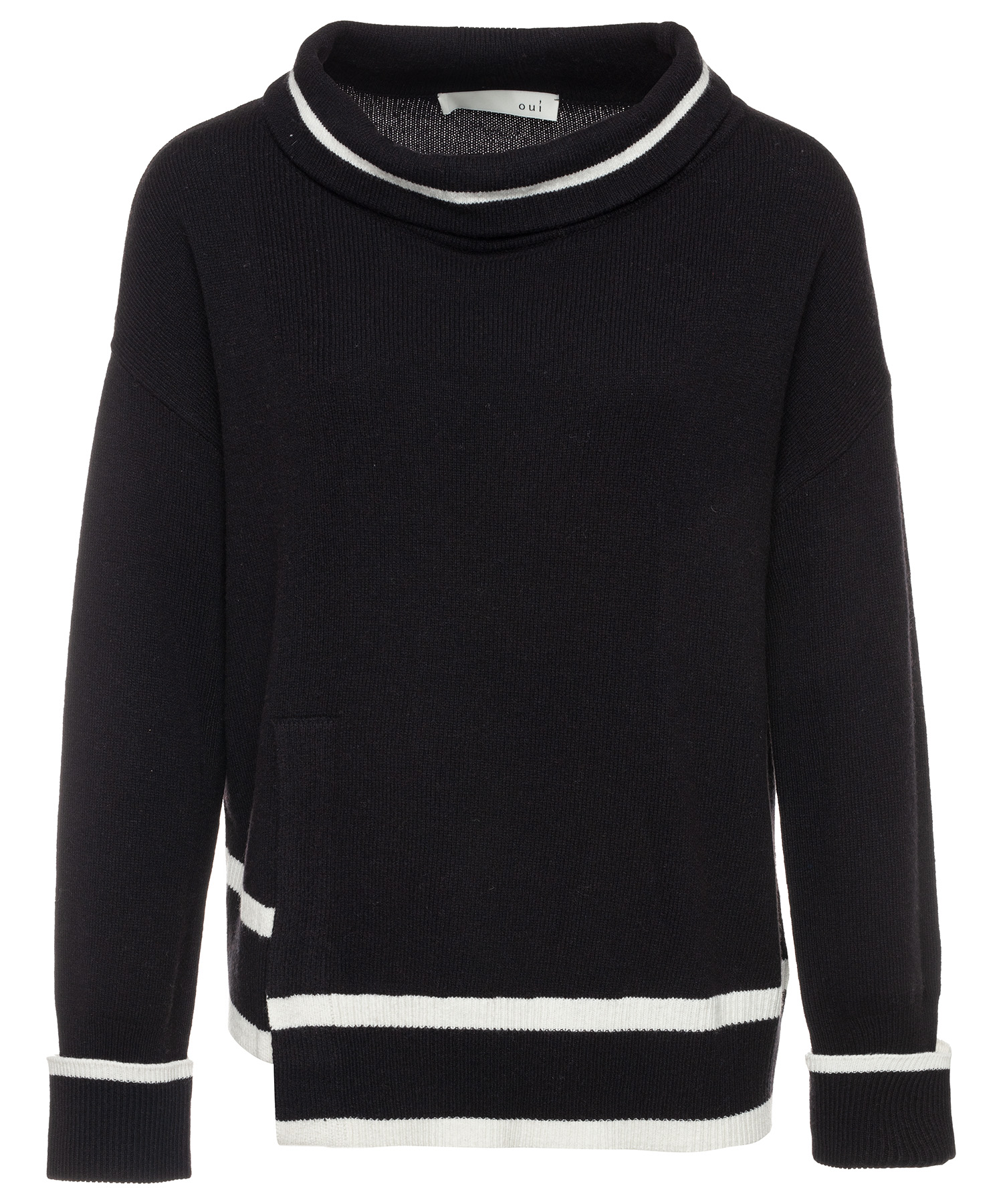 Cremefarbene Und Schwarze Schlafzimmerdesigns / Solid Gold Omega Geneve