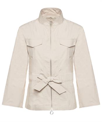 OUI safari Jacke