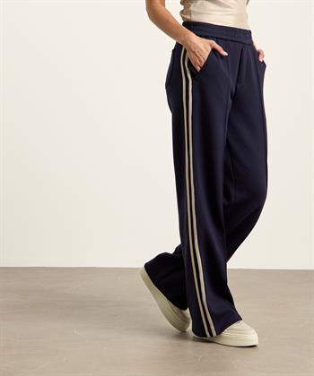 OUI Scuba Jogger