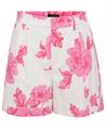 OUI Shorts Rosen
