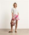 OUI Shorts Rosen