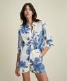 OUI Shorts Rosen