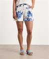 OUI Shorts Rosen