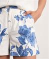 OUI Shorts Rosen