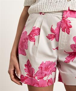 OUI Shorts Rosen