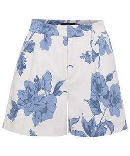 OUI Shorts Rosen