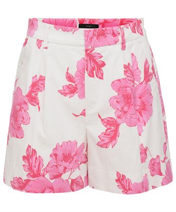OUI Shorts Rosen