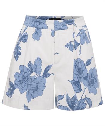 OUI Shorts Rosen