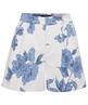 OUI Shorts Rosen