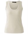 OUI Singlet Lurex