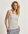 OUI Singlet Lurex