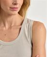 OUI Singlet Lurex