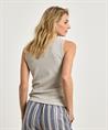 OUI Singlet Lurex