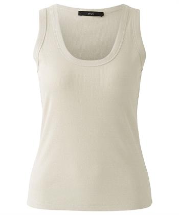 OUI Singlet Lurex