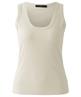 OUI Singlet Lurex