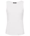 OUI Singlet Rippe