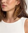 OUI Singlet Rippe