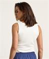 OUI Singlet Rippe