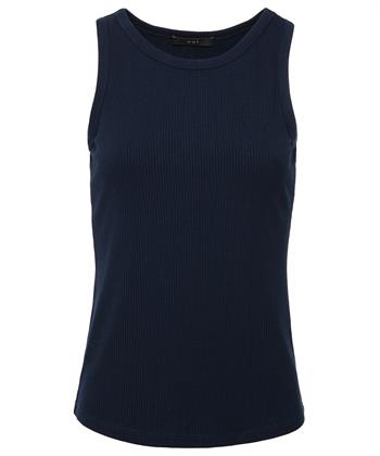 OUI Singlet Rippe