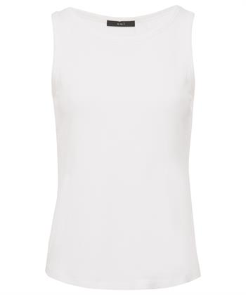 OUI Singlet Rippe