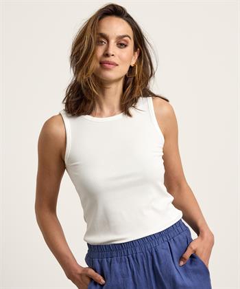 OUI Singlet Rippe