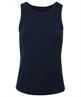 OUI Singlet Rippe