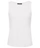 OUI Singlet Rippe