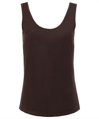 OUI Singlet