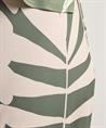 OUI Slinky Palazzo Hose Blatt