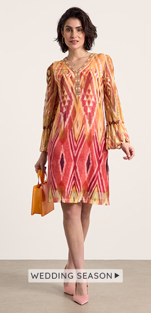 Outfit Inspiratie DE