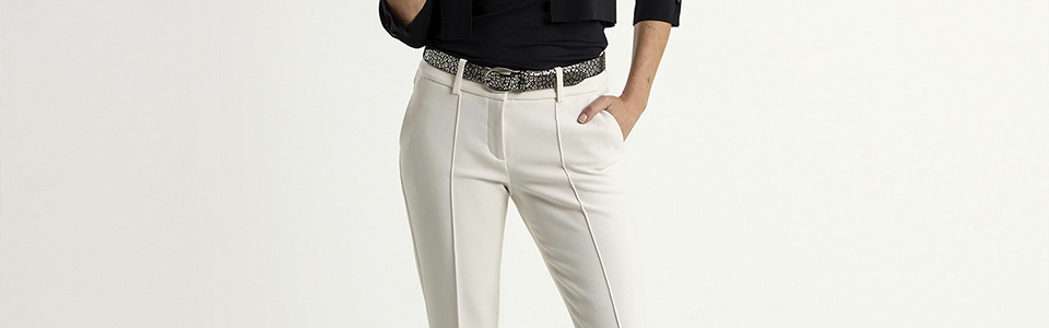 Pantalon