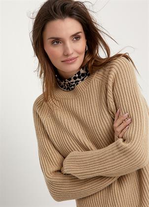 Pantershirt Set 06
