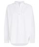 PENN&INK boxy Travelstoff Bluse Magda