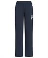 PENN&INK Jogger Textaufdruck