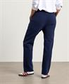 PENN&INK Jogger Textaufdruck